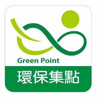 Green point отзывы