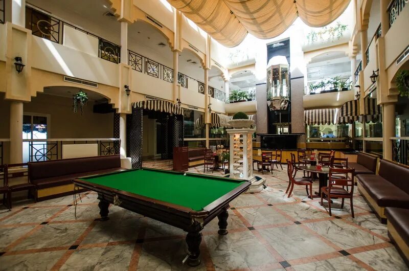 Al seef hotel. Al khan beach шарджа. Al seef beach hotel 3*. Отель al seef шарджа. Al seef hotel 3*.