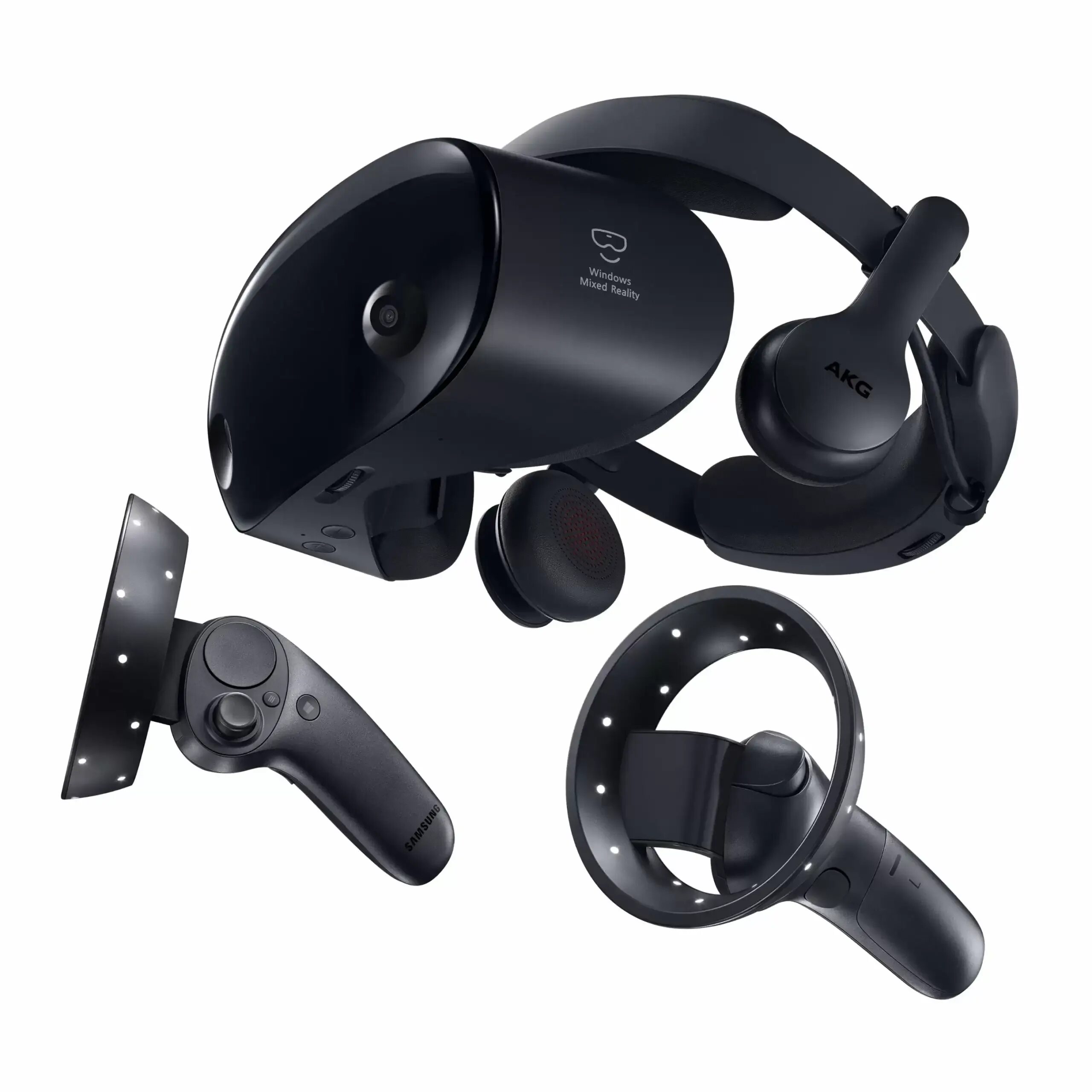 Samsung hmd odyssey plus. Vr шлем samsung hmd odyssey plus. Samsung hmd odyssey+. Vr samsung hmd odyssey. Vr samsung hmd odyssey.