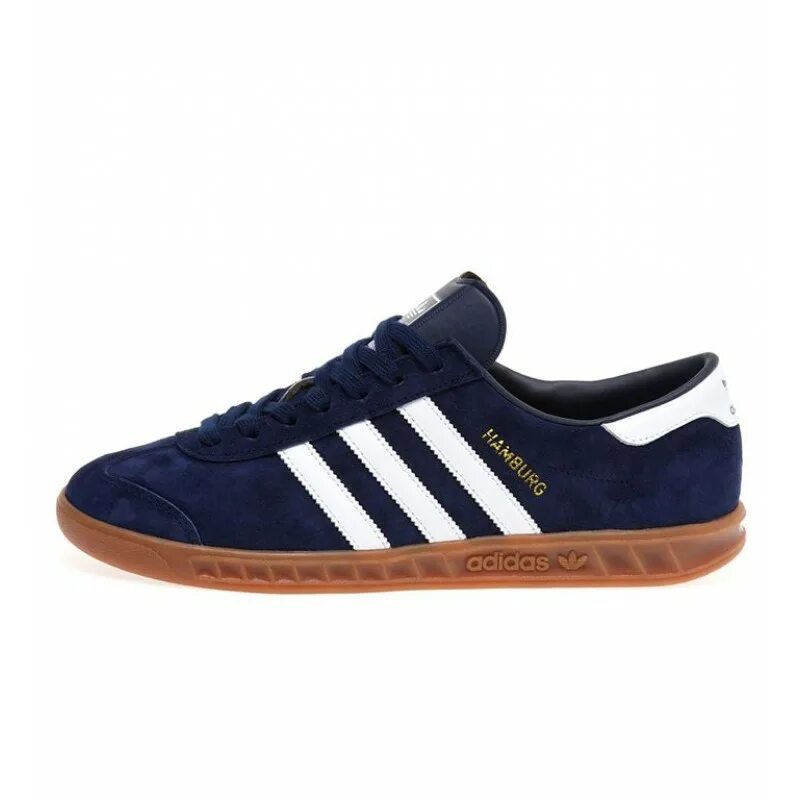 Кроссовки адидас гамбург мужские. Кроссовки adidas hamburg. Адидас гамбург мужские. Кроссовки адидас гамбург мужские. Adidas hamburg черные.