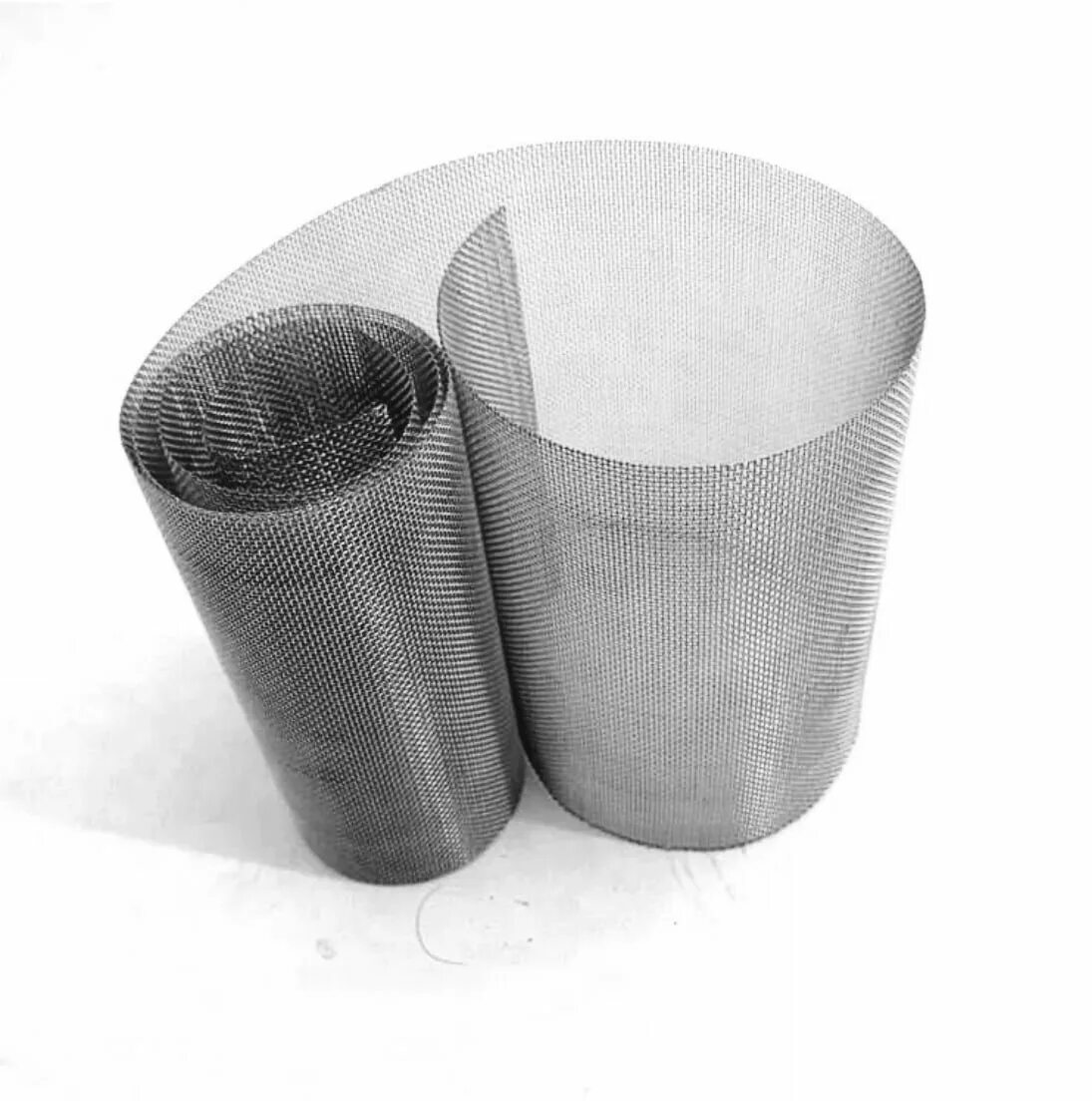 сетка нерж. сетка нержавеющая 100 mesh. сетка тканая нерж 1,0х1,0х0,16 1500х400мм 12х18н9 (aisi 304). нержавеющая сетка (0. 2мм ст12х18н10т.