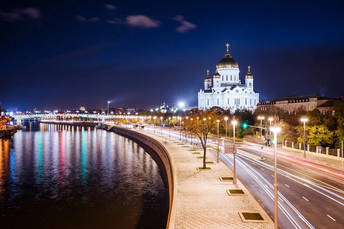 Россия г. Красивые места ночью. Красивые места в Москве ночью. Москва красиво. Красивые кадры Москвы.