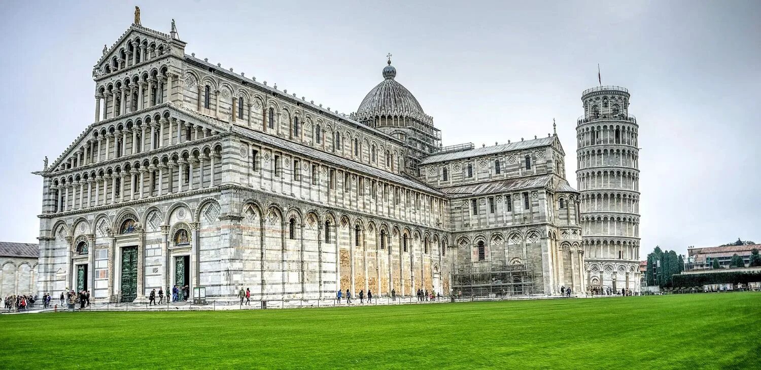 Free Images : water, window, building, palace, landmark, italy, facade, venice, 