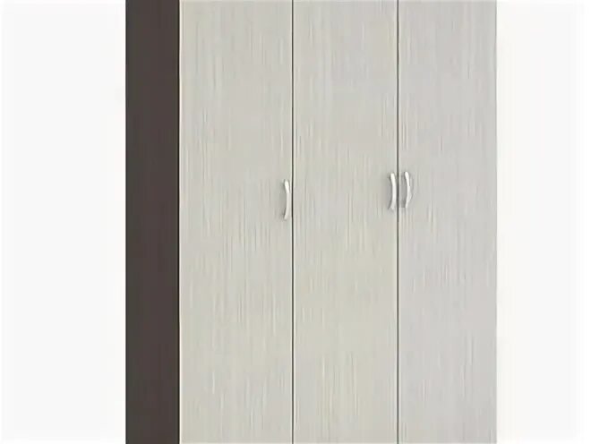 Баси 3