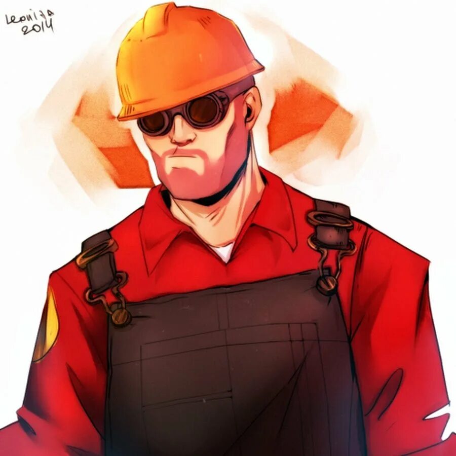 Engineer steam. Team fortress 2 engineer. Инженер тим фортресс 2 meet. Engineer steam. Космические инженеры игра.