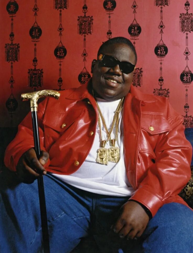 Ноториус big. B.I.G. B.I.G рэпер. Рэпер Notorious.