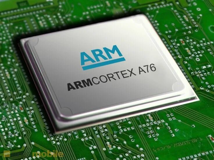 Arm a75. Процессор cortex 76. cortex a76 architecture. arm cortex-a75. arm процессоры.
