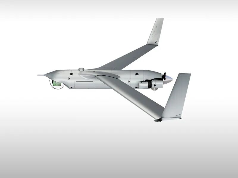 Бпла rq-4. Uav boeing scaneagle. Лучшие бпла. Лучшие бпла. Лучшие бпла.