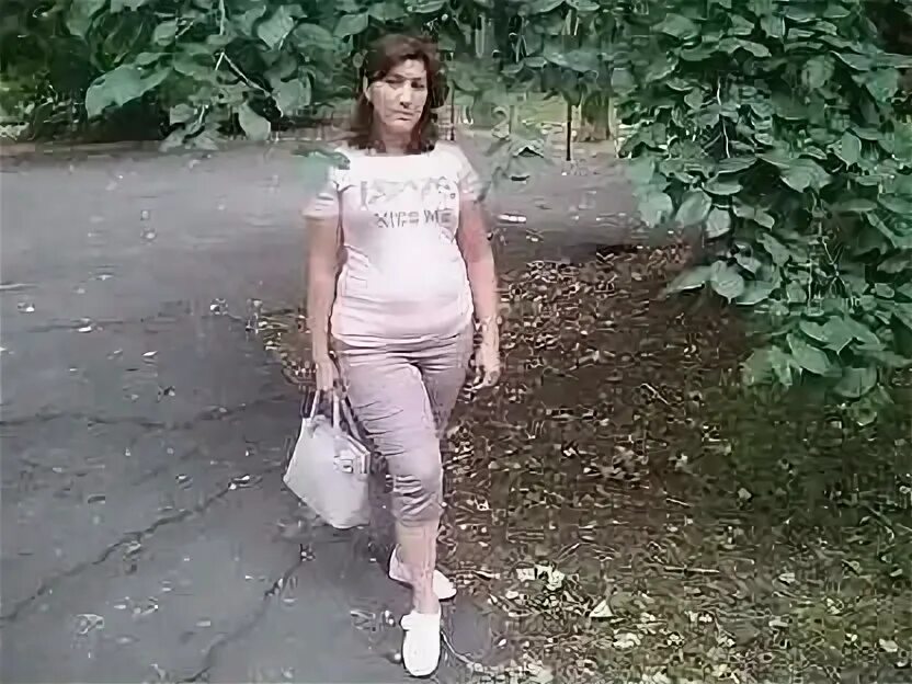 Уборщица липецк
