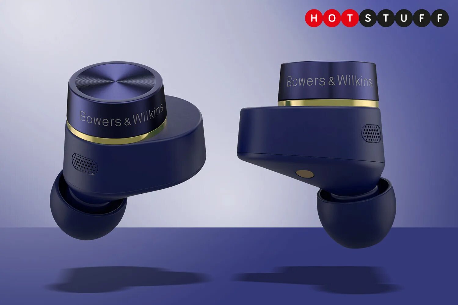 Bowers wilkins pi7 s2. Bowers wilkins pi7 s2