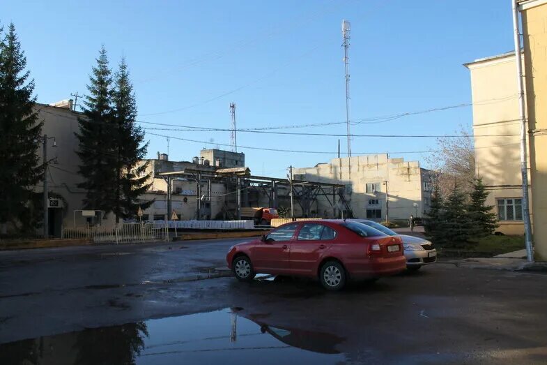 Поселок павлово на неве. В. Павлово ленинградский проспект. Ленинградский проспект 16с1. Павлово ленинградский проспект.