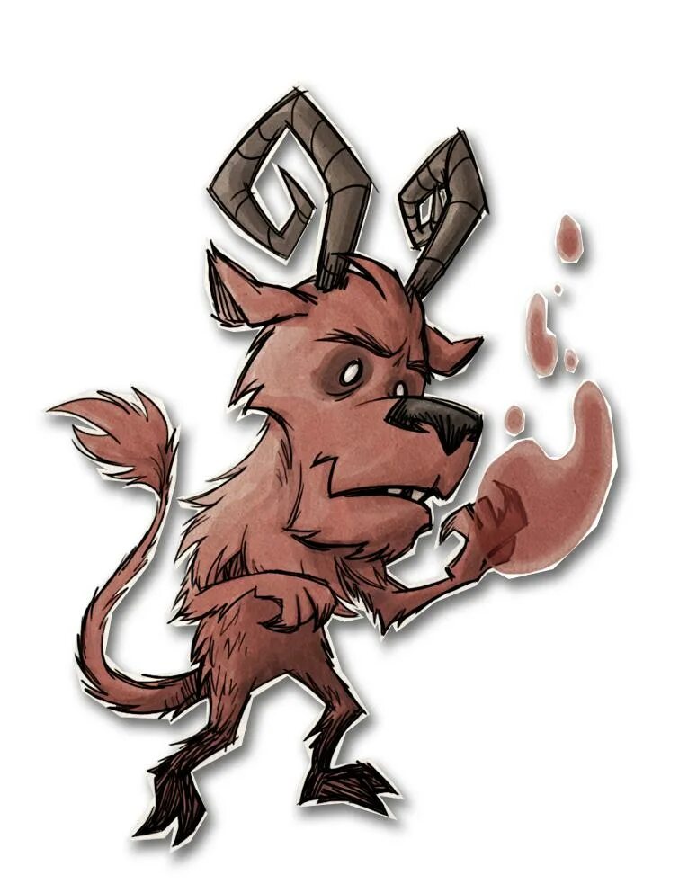 Вортекс донт старв. Wortox донт старв. wortox dst. don&#039;t starve together wortox.