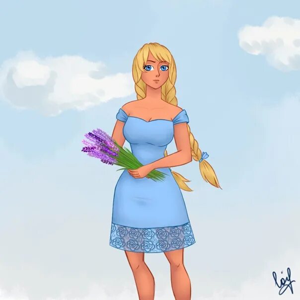 Славяна имя значение. Бесконечное лето славя травница. Славяна имя женское. Мы славяне презентация. Бесконечное лето ткж.