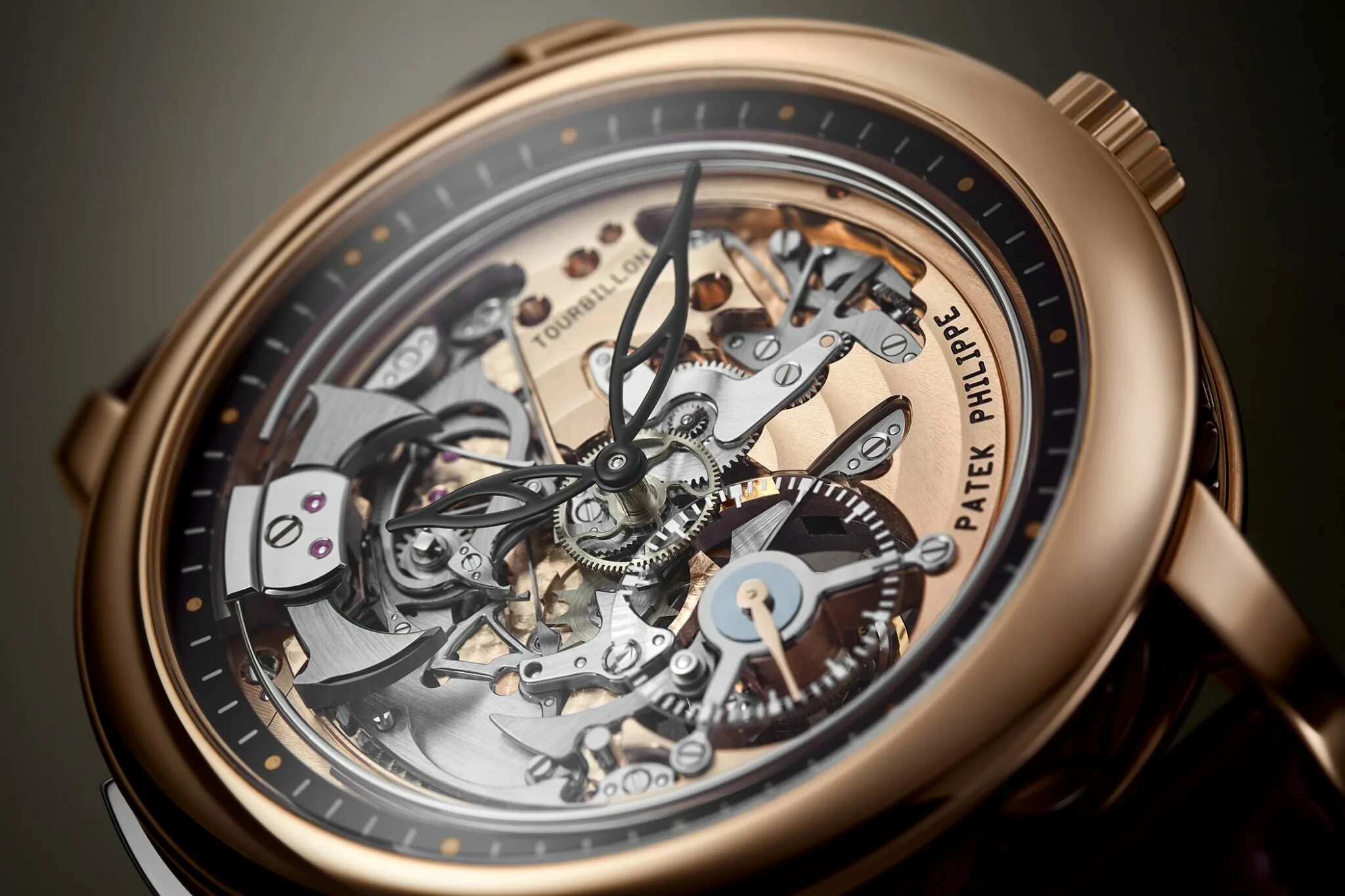 Patek philippe. Patek philippe. Patek philippe sky. Механические часы patek. Patek philippe 5270.