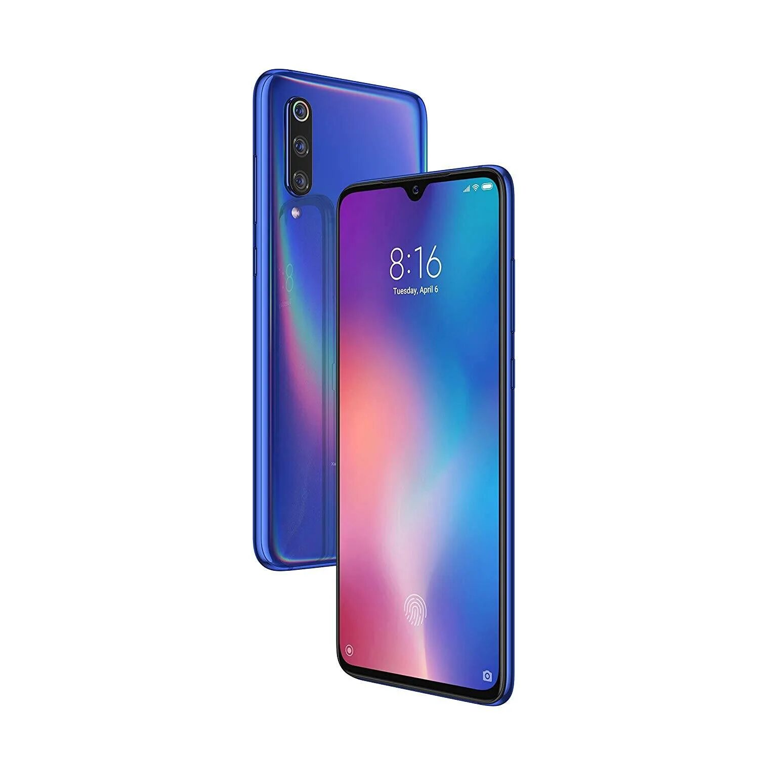 Для Xiaomi mi 9 se. Ми 9 Xiaomi. Xiaomi mi 9 se 6/128gb Blue. Mi 9se синий.