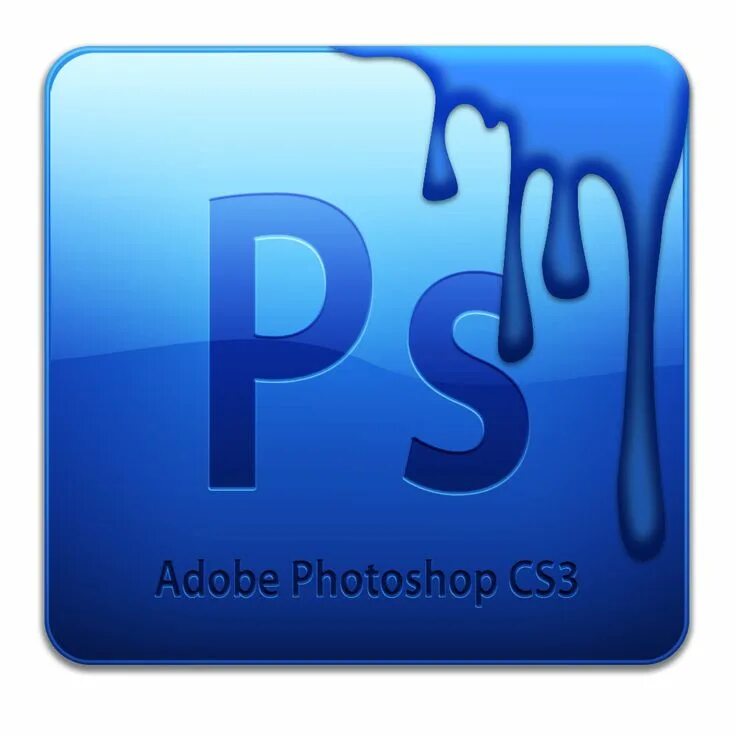 Photoshop cs7. Photoshop cs7