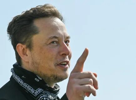 Кто богаче мистер бист или илон