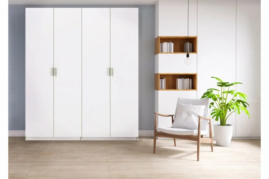 Шкаф для белья hoff oskar. Гардеробная оскар в хофф. Гардеробная оскар в хофф. Шкаф оскар хофф белый. Шкаф оскар.