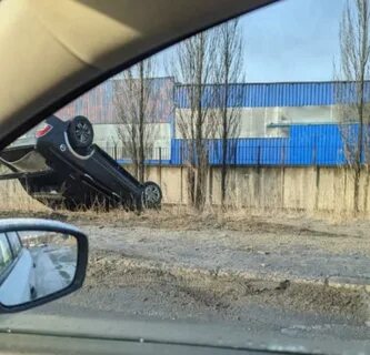 Дтп в находке