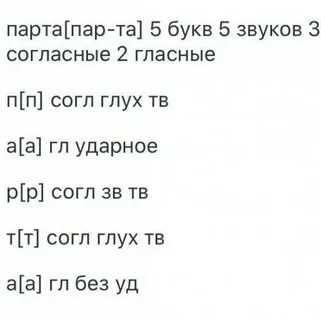 Part of me три дня