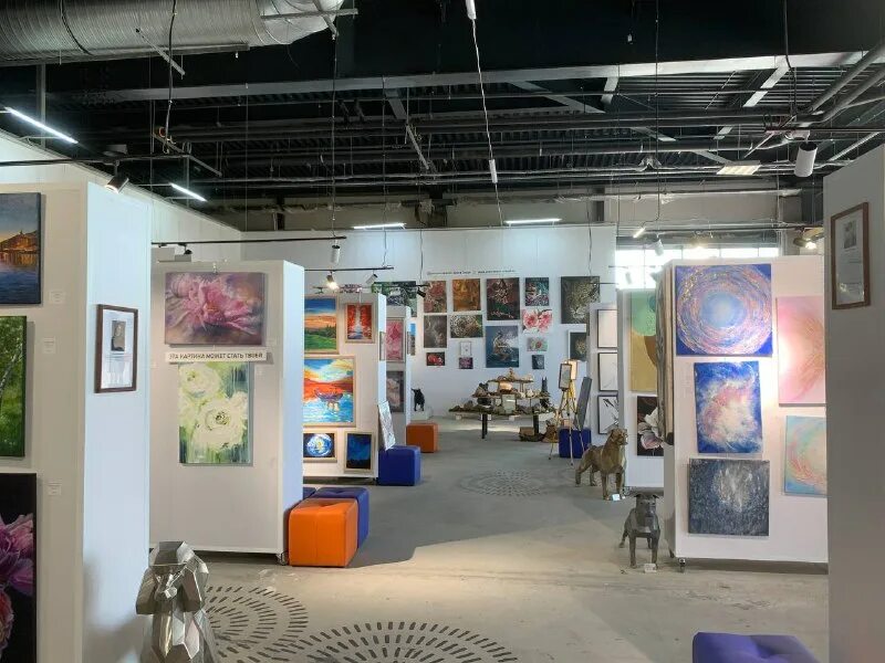 галерея республика изо барнаул. выставка ваших работ. выставка нейтральный. галерея блохина брянск картинная. выставка матрица.
