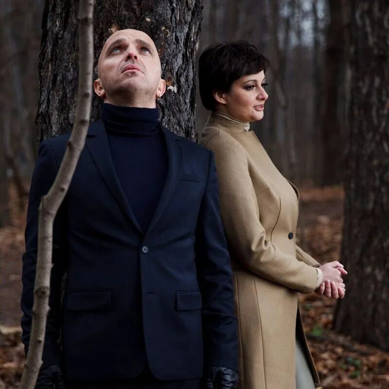 Группа непара 2021. Непара 2000. Непара группа постер. Слушать непара все песни. Слушать непара все песни.