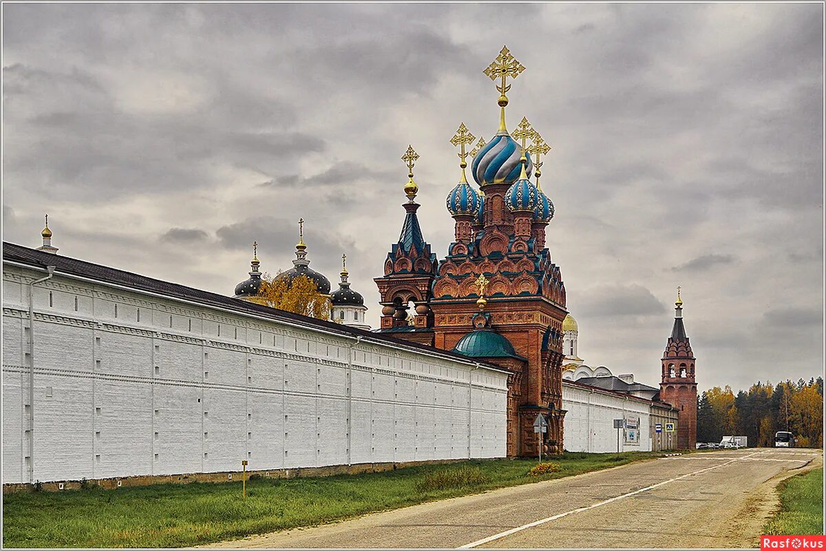 радуга над храмом святителя спиридона краснодар. храм спиридона тримифунтского в нагатино. храм спиридона кемерово. сатка достопримечательности храм спиридона тримифунтского. храм спиридона кемерово.