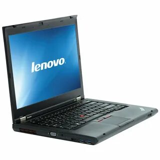 Lenovo t430