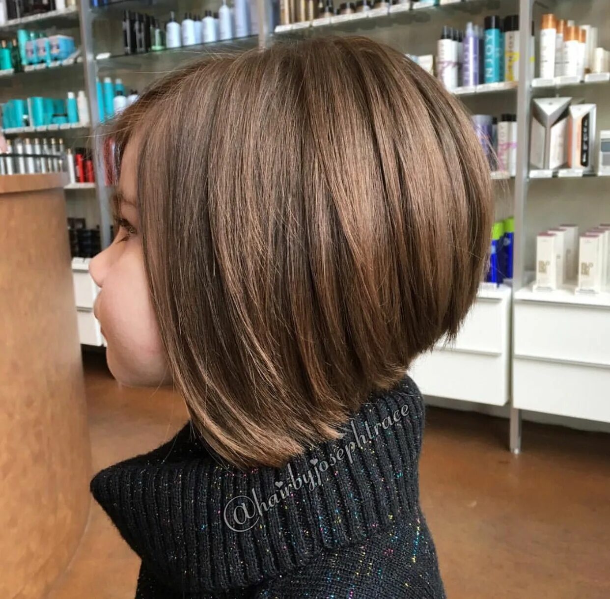 Growing your hair long takes 5-6 years at approximately 1 cm monthly! Hair exten