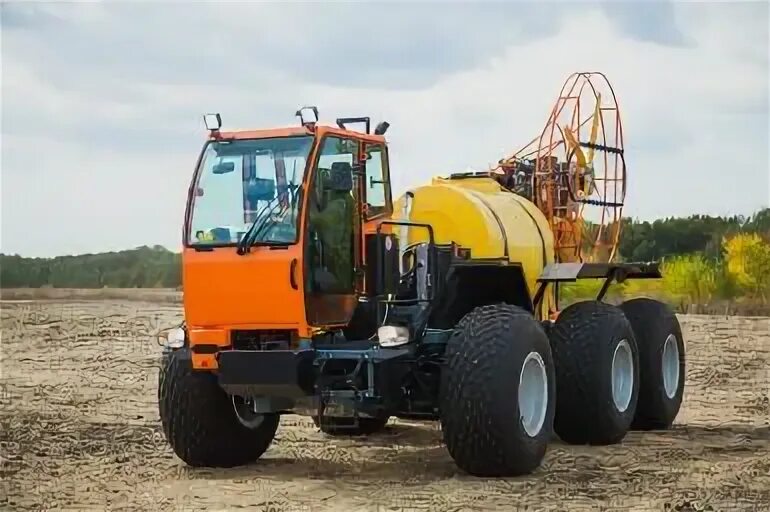 Туман 2 3. Туман-2м самоходный опрыскиватель-разбрасыватель. Туман 2 разбрасыватель удобрений. Туман 2 3. Туман 2 опрыскиватель самоходный.