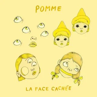 La face