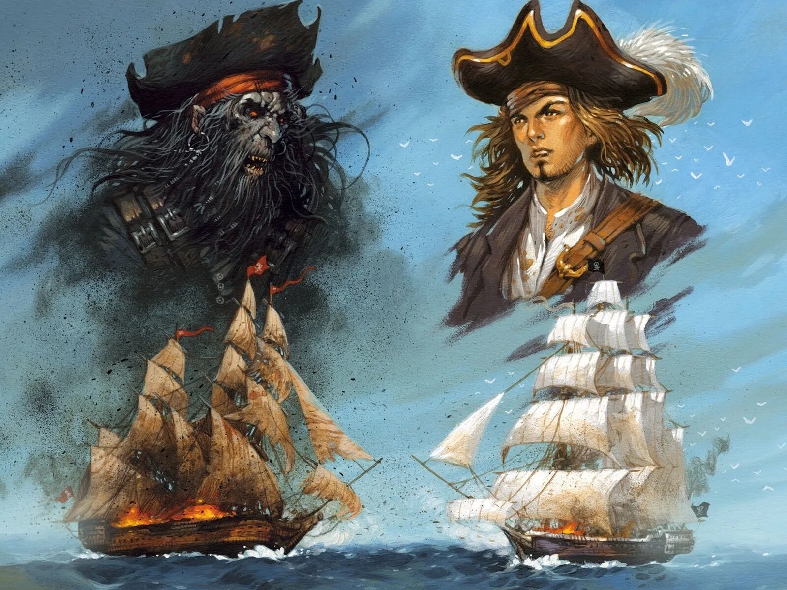 Пираты карибского моря абордаж. Пират флибустьер. Pirates of the caribbean фестиваль. Другую про пиратов. Другую про пиратов.