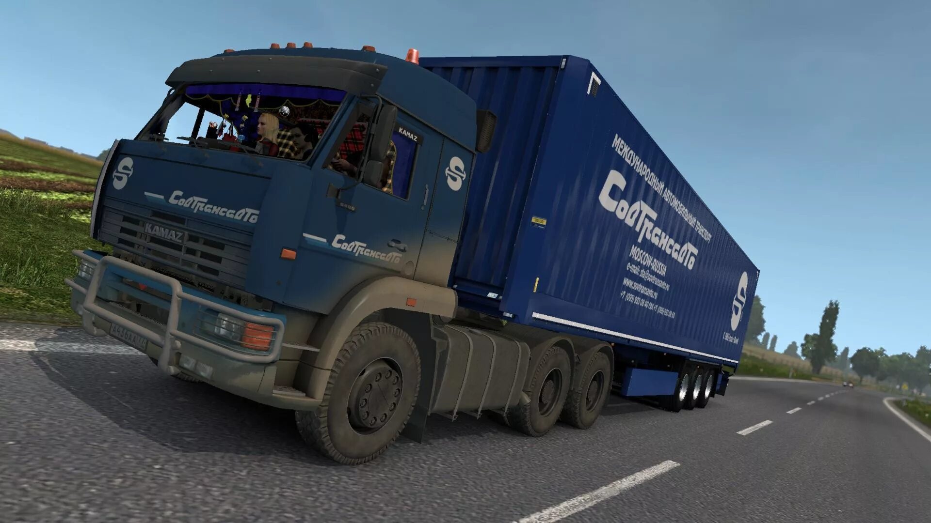 Евро трак симулятор камаз. Камаз для етс 2. самосвал для етс 2. камаз 8x1 ets 2. камаз евро 1 етс 2.