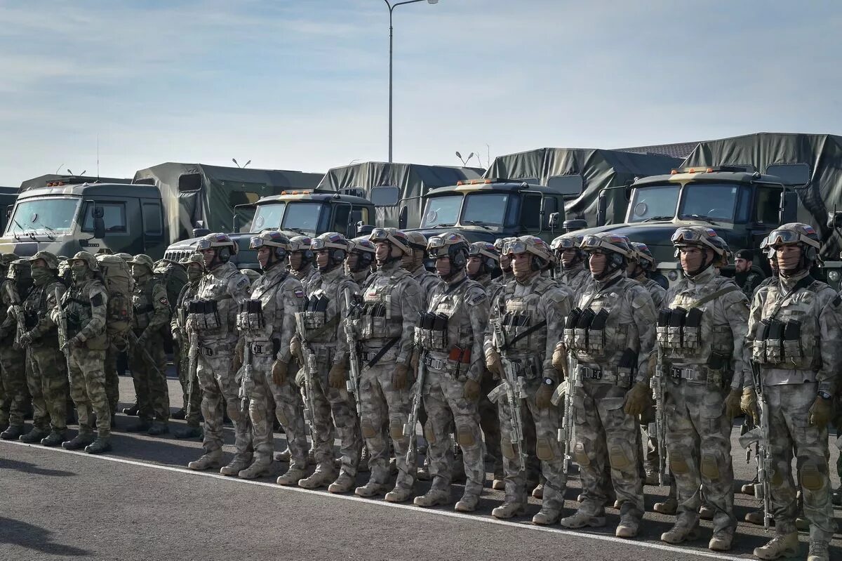 Кадыровский собр терек. Собр терек спецназ. Собр терек. Магомед тушаев собр терек. Терек собр чечня.