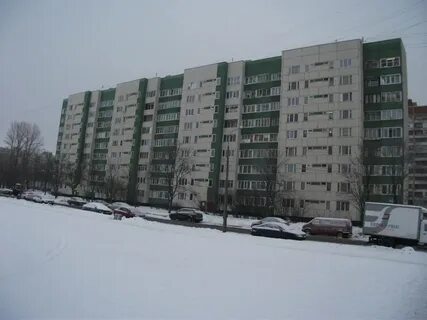 7к 1