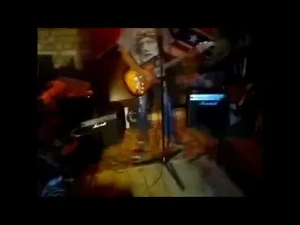 Видео 40 раз