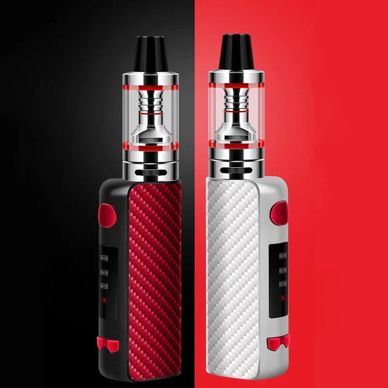 Вейп Vapor Smoke 80w. Электронная сигарета вейп 80 ватт. Vape 80 Вт Starter Kit. Вейп Mini 80w.