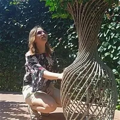 Веделина. Веделина. Веделина. Веделина. Веделина.