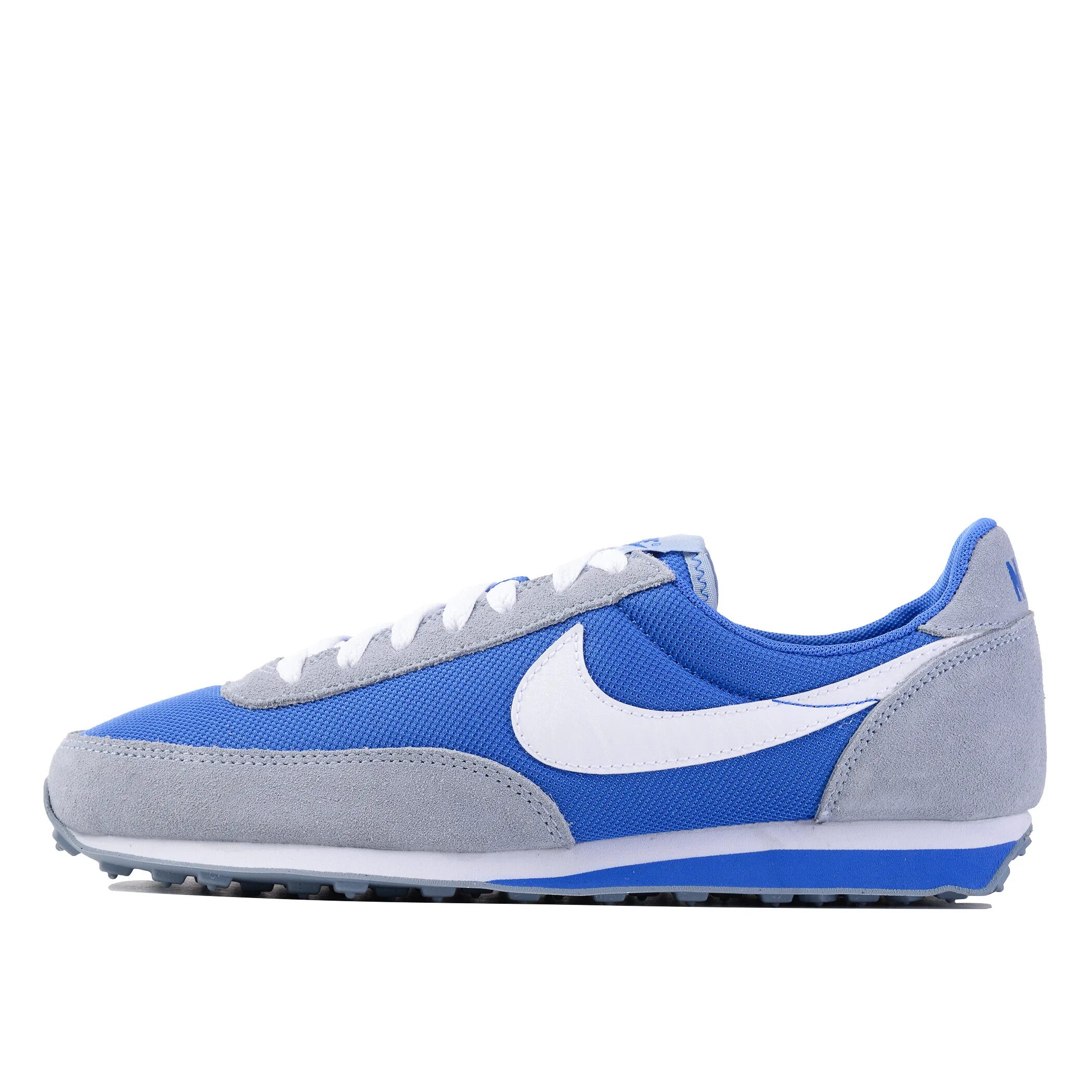 Кроссовки nike gs. Nike Elite GS. Мужские кроссовки Nike Elite. 66600362133015 Nike Elite. Nike Elite Max Blue.