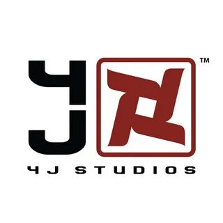 J studio