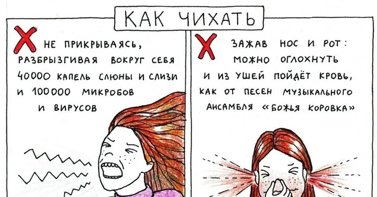 Как правильно закрыть рот. Как правильно чихать. как не чихнуть. почему человек чихнул. памятка как правильно чихать.