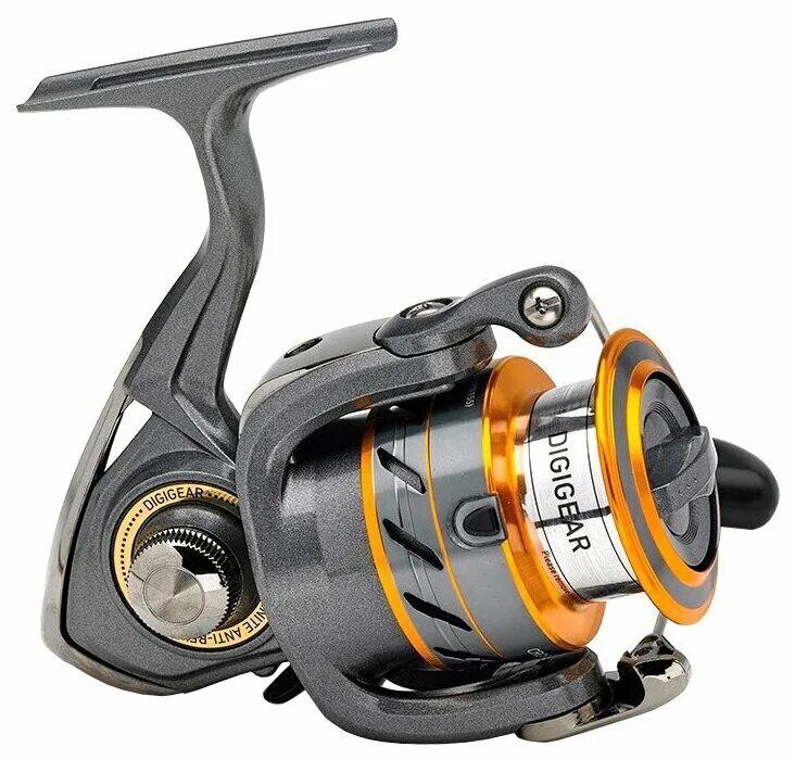 Дайва кроссфаер. Daiwa Crossfire 2500. Катушка Daiwa Crossfire 2500. Daiwa "Crossfire" 4000 Reel. Daiwa Crossfire 2000.