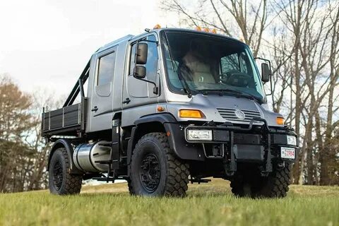 U 500