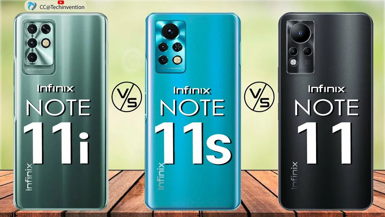Infinix Note 11. Infinix Note 11s EDL. Techno Infinix Note. Infinix Note 11 x663.