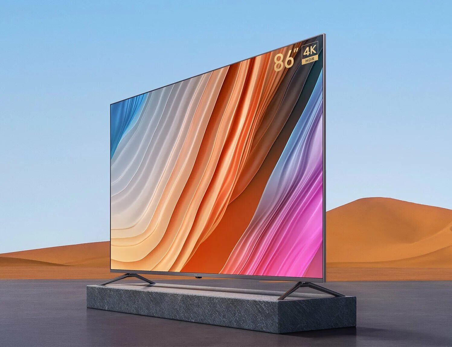 Xiaomi 86 отзывы. Xiaomi 86 отзывы. Xiaomi 86 отзывы. Телевизор xiaomi mi redmi smart tv max 98. 86" (218 см) телевизор led xiaomi mi tv max 86 серый.