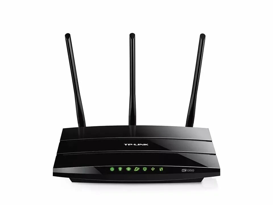 Wi-Fi роутер TP-link Archer. TP-link TL-wdr3600. TP-link TL-wdr4300. Роутер TP link n600. Купить роутер в минске