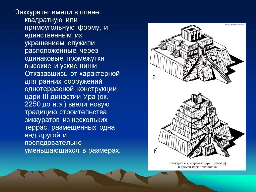 Иероглиф палеолит зиккурат фаланга шахматы. Зиккурат Двуречье. Зиккураты древней Месопотамии. Зиккураты Месопотамии кратко. Зиккурат в Уре кратко.