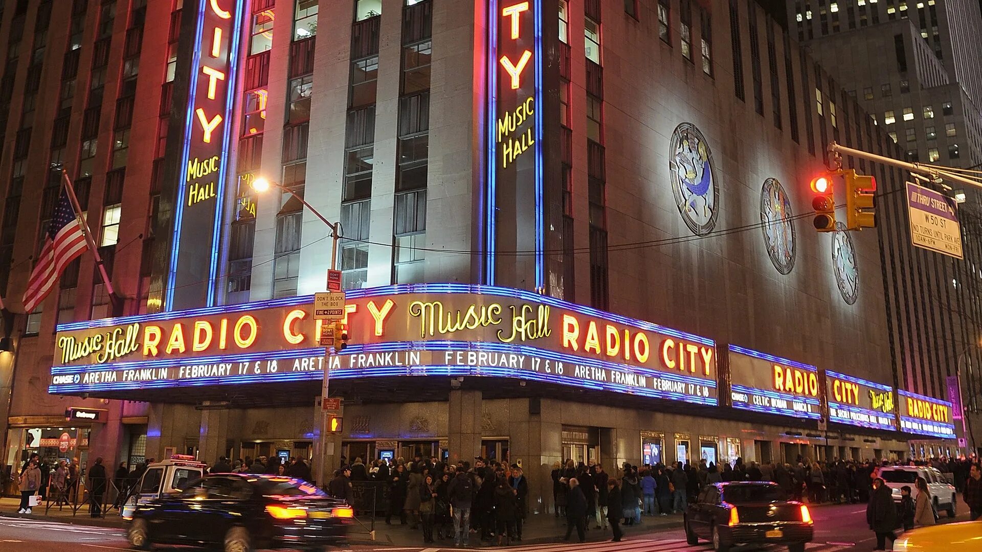 Радио-Сити-Мьюзик-Холл. Radio City Music Hall. Radio City Music Hall 1932. Оскар в радио Сити Мьюзик Холл.