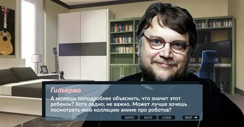 Хотя ладно