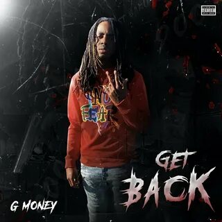 Back g